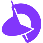 Real World Assets - RWA