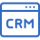 68837a7ffc95bf2043c30f63_custom-crm-development-icon