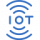 68837abc9750c17ac65c895a_iot-app-development-icon