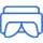 68837ae951ac98fec153c616_ar-vr-app-development-icon