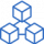 68837b2f846268c65e50a27b_blockchain-app-development-icon